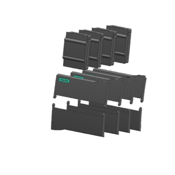 德國(guó)SIEMENS西門子PLC S7-1200 6ES7954-8LL04-0AA0