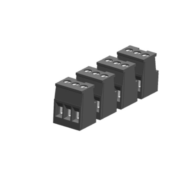 德國(guó)SIEMENS西門子PLC S7-1200 6ES7954-8LL04-0AA0