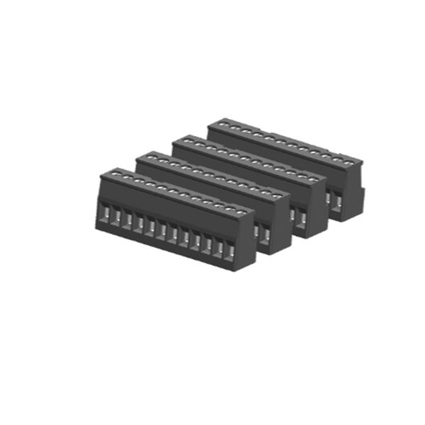 德國(guó)SIEMENS西門子PLC S7-1200 6ES7954-8LL04-0AA0