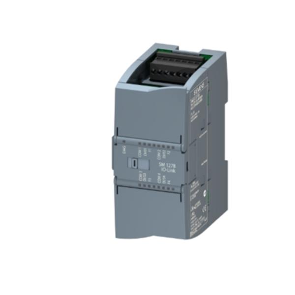 德國(guó)SIEMENS西門子PLC S7-1200 6ES7954-8LL04-0AA0