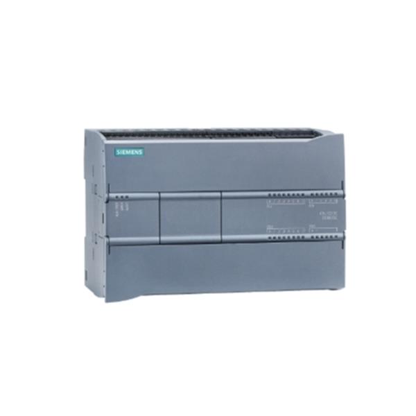 德國(guó)SIEMENS西門子PLC S7-1200 6ES7954-8LL04-0AA0