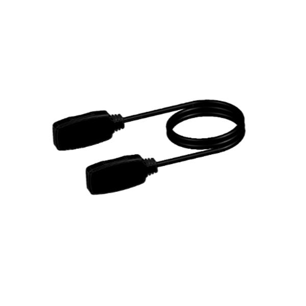 德國(guó)SIEMENS西門子PLC S7-1200 6ES7954-8LL04-0AA0