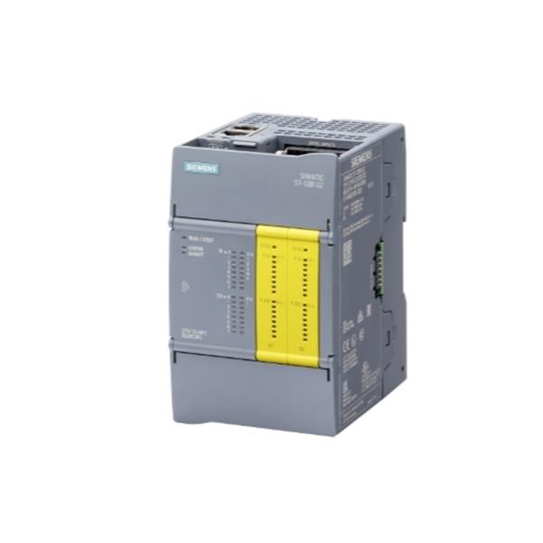 德國(guó)SIEMENS西門子PLC S7-1200 6ES7954-8LL04-0AA0