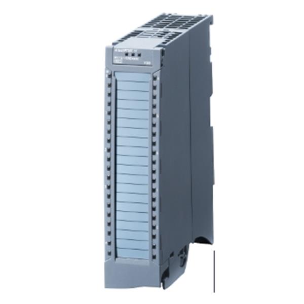 德國SIEMENS西門子PLC S7-1500 6ES7522-5FH00-0AB0