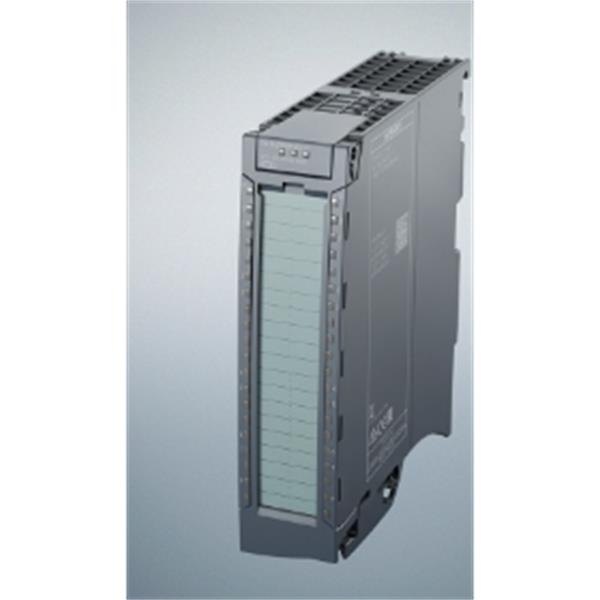 德國SIEMENS西門子PLC S7-1500 6ES7522-5FH00-0AB0