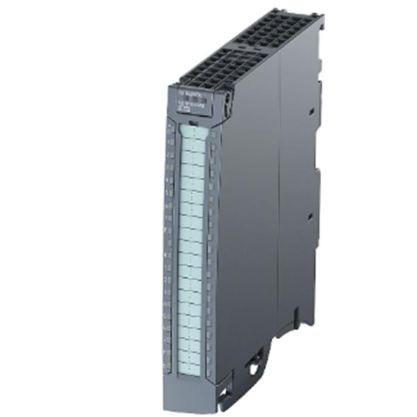 德國SIEMENS西門子PLC S7-1500 6ES7522-5FH00-0AB0