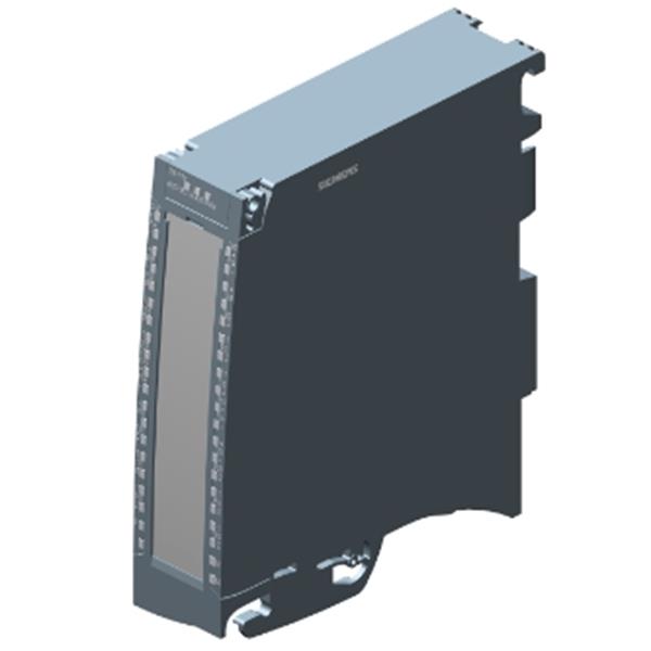 德國SIEMENS西門子PLC S7-1500 6ES7522-5FH00-0AB0