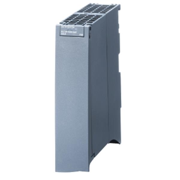 德國SIEMENS西門子PLC S7-1500 6ES7522-5FH00-0AB0