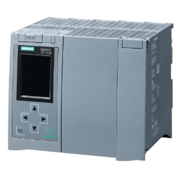 德國SIEMENS西門子PLC S7-1500 6ES7522-5FH00-0AB0
