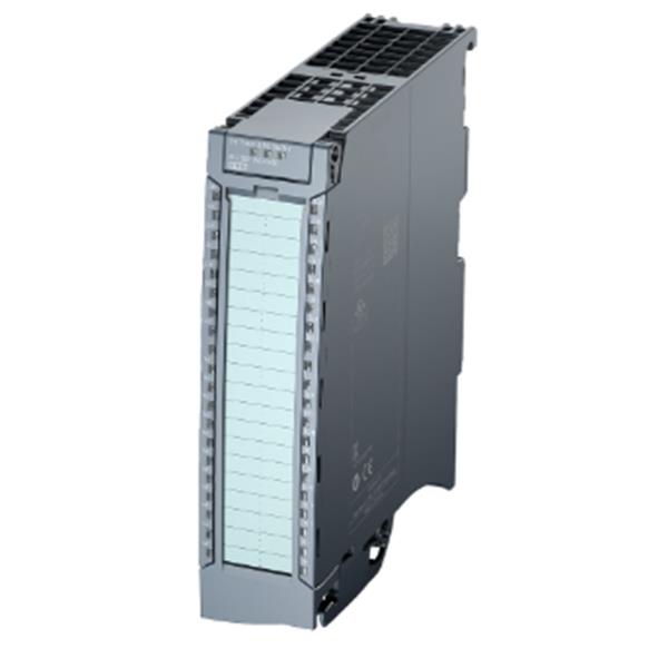 德國SIEMENS西門子PLC S7-1500 6ES7522-5FH00-0AB0