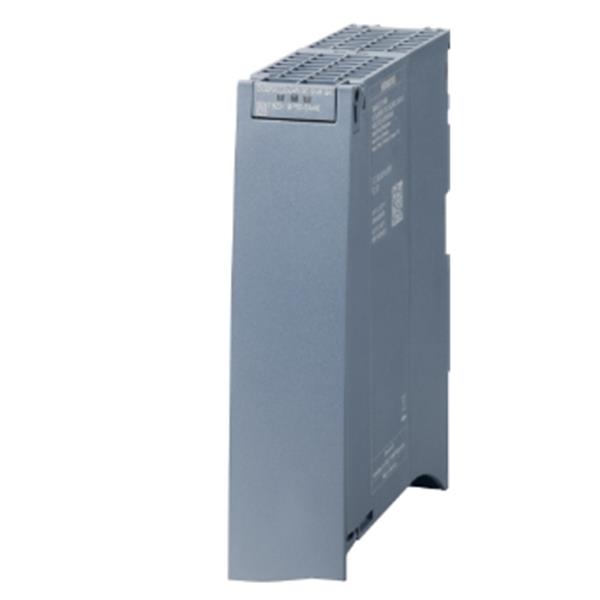 德國SIEMENS西門子PLC S7-1500 6ES7522-5FH00-0AB0