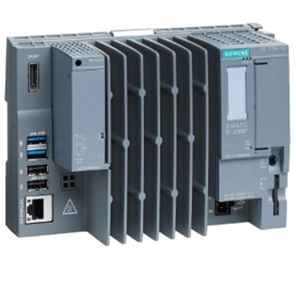 德國SIEMENS西門子PLC S7-1500 6ES7522-5FH00-0AB0