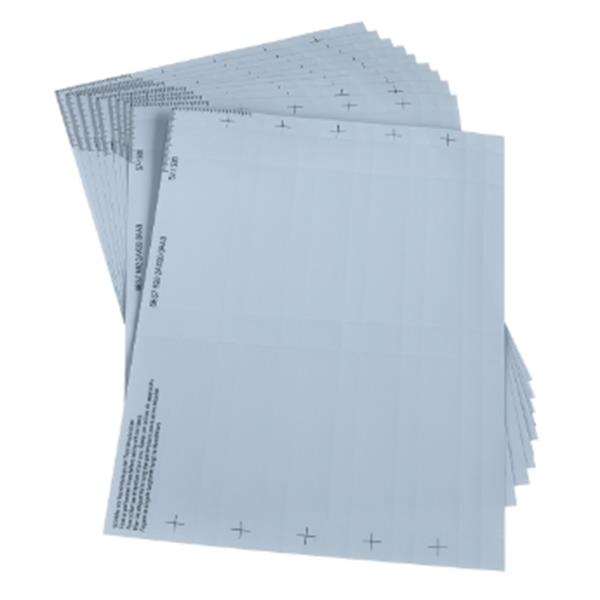 德國SIEMENS西門子PLC S7-1500 6ES7522-5FH00-0AB0