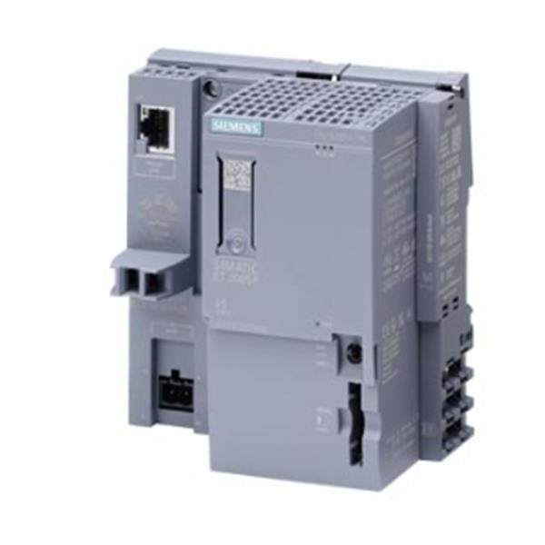 德國SIEMENS西門子PLC S7-1500 6ES7522-5FH00-0AB0