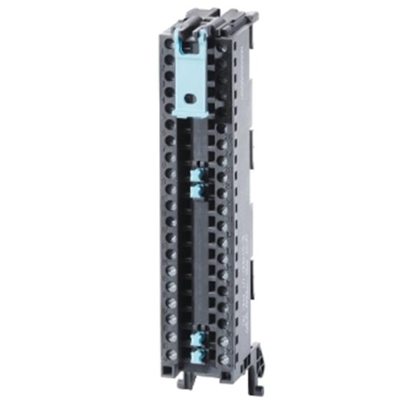 德國SIEMENS西門子PLC S7-1500 6ES7522-5FH00-0AB0