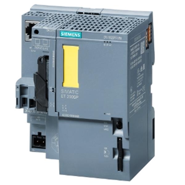 德國SIEMENS西門子PLC S7-1500 6ES7522-5FH00-0AB0