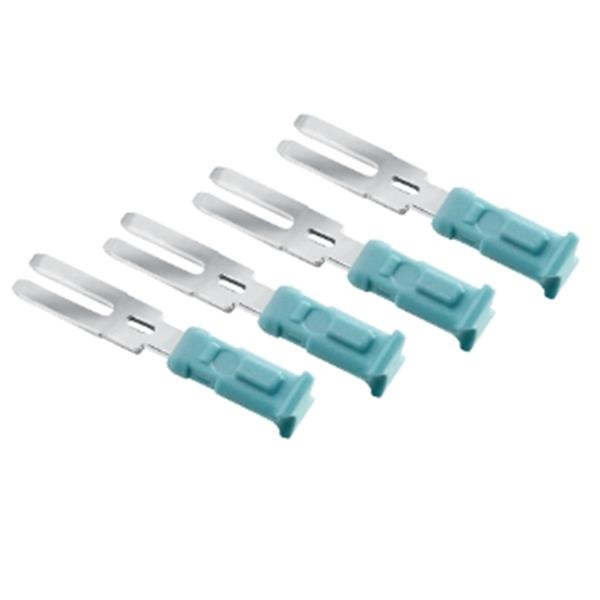 德國SIEMENS西門子PLC S7-1500 6ES7522-5FH00-0AB0