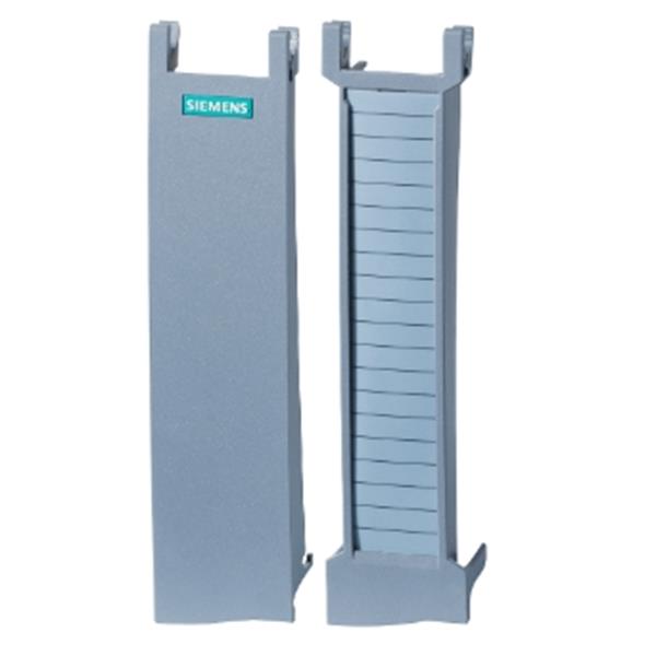 德國SIEMENS西門子PLC S7-1500 6ES7522-5FH00-0AB0