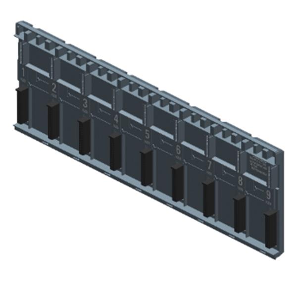 德國SIEMENS西門子PLC S7-1500 6ES7522-5FH00-0AB0