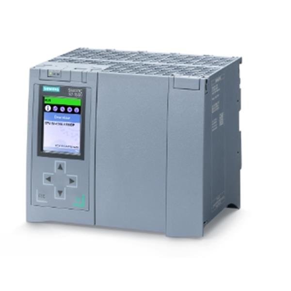德國SIEMENS西門子PLC S7-1500 6ES7522-5FH00-0AB0