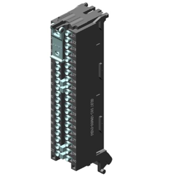 德國SIEMENS西門子PLC S7-1500 6ES7522-5FH00-0AB0