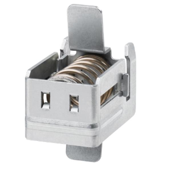 德國SIEMENS西門子PLC S7-1500 6ES7522-5FH00-0AB0