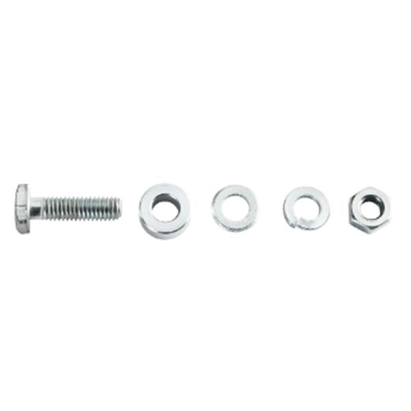 德國SIEMENS西門子PLC S7-1500 6ES7522-5FH00-0AB0