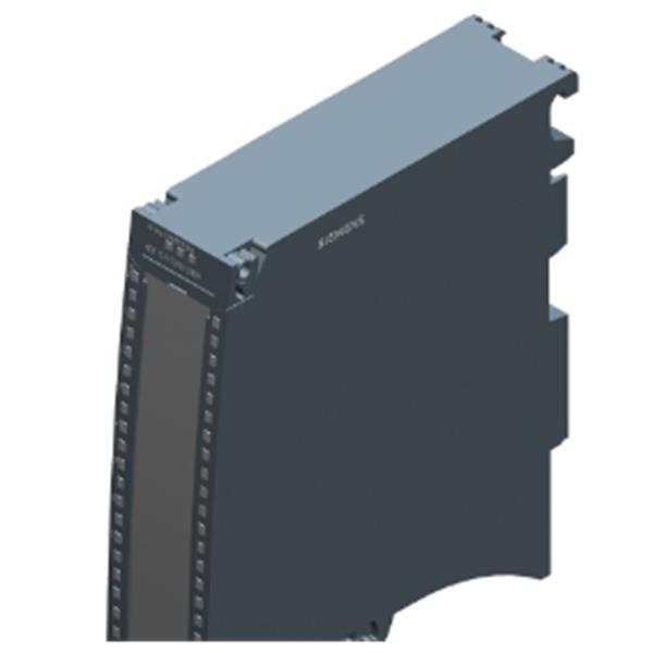 德國SIEMENS西門子PLC S7-1500 6ES7522-5FH00-0AB0