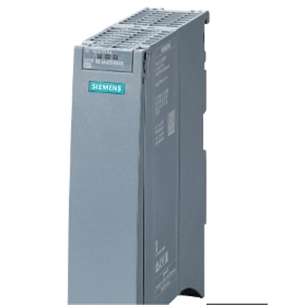 德國SIEMENS西門子PLC S7-1500 6ES7522-5FH00-0AB0