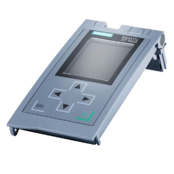 德國SIEMENS西門子PLC S7-1500 6ES7522-5FH00-0AB0