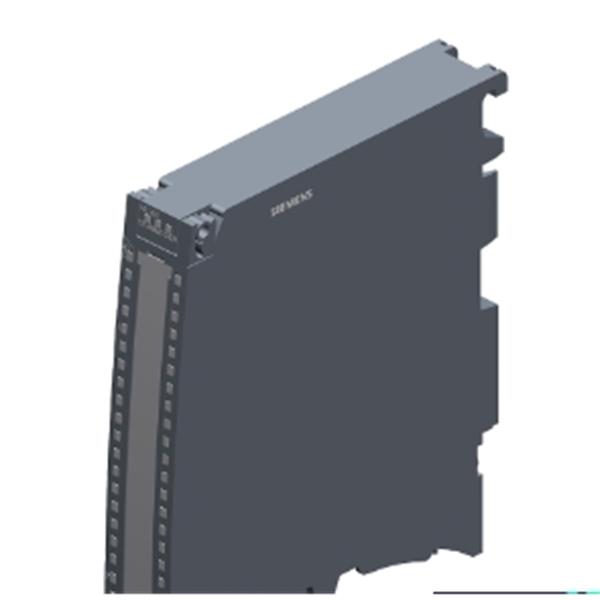 德國(guó)SIEMENS西門(mén)子PLC S7-1500 6ES7517-3AP00-0AB0