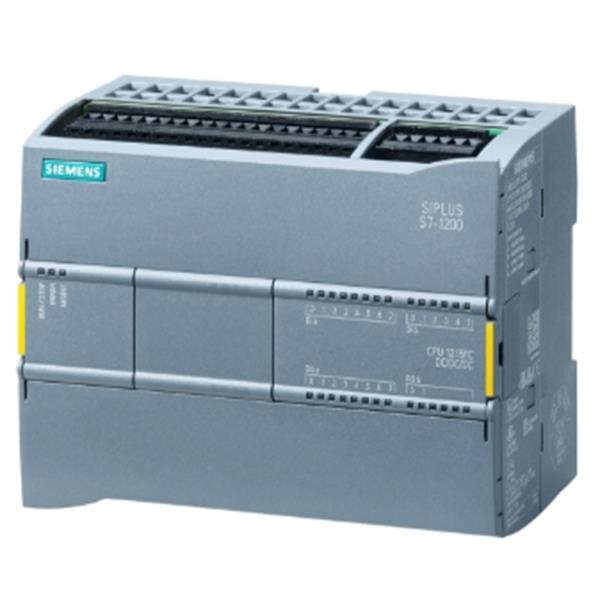 德國SIEMENS西門子PLC SIPLUS PLC極端工況  6AG1131-6TF00-7CA0
