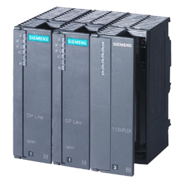 德國SIEMENS西門子PLC SIPLUS PLC極端工況  6AG1131-6TF00-7CA0