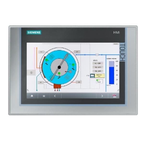 德國SIEMENS西門子PLC SIPLUS PLC極端工況  6AG1131-6TF00-7CA0
