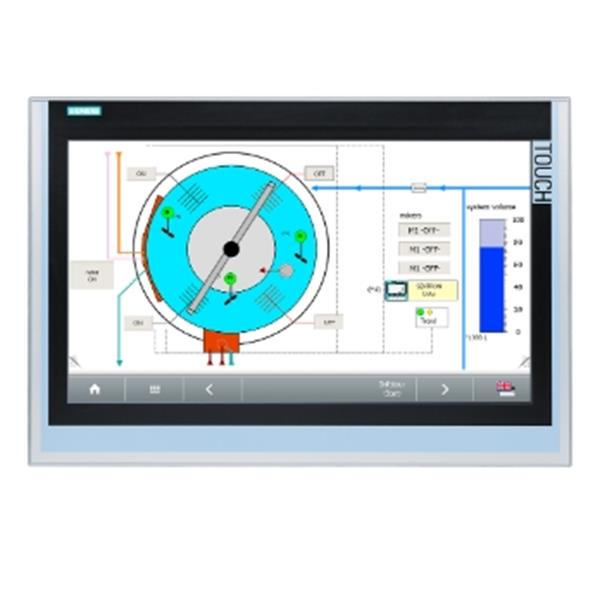 德國SIEMENS西門子PLC SIPLUS PLC極端工況  6AG1131-6TF00-7CA0