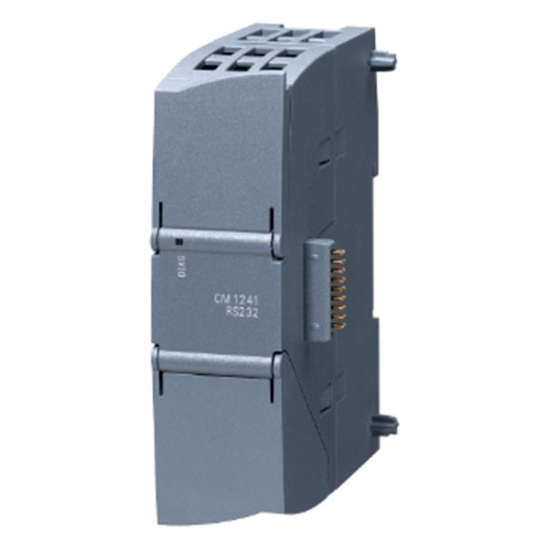 德國SIEMENS西門子PLC SIPLUS PLC極端工況  6AG1131-6TF00-7CA0