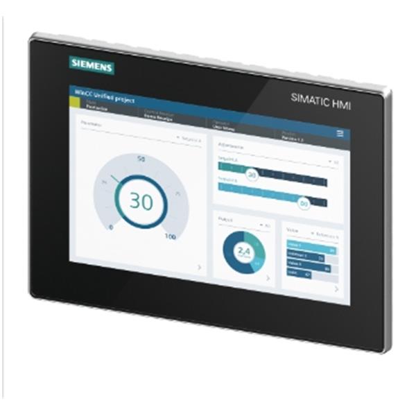 德國SIEMENS西門子PLC SIPLUS PLC極端工況  6AG1131-6TF00-7CA0