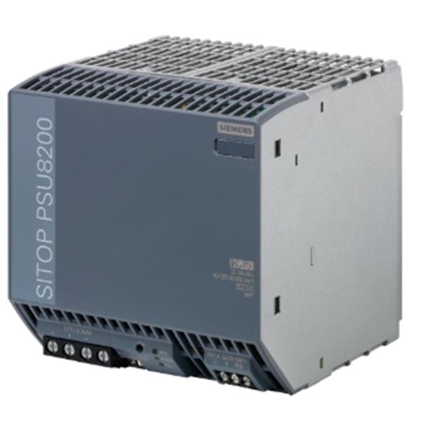 德國SIEMENS西門子PLC SIPLUS PLC極端工況  6AG1131-6TF00-7CA0