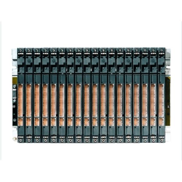 德國SIEMENS西門子PLC SIPLUS PLC極端工況  6AG1131-6TF00-7CA0