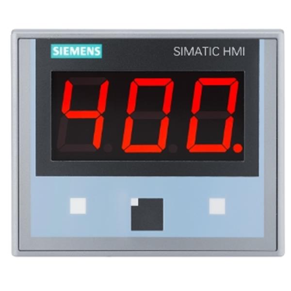 德國SIEMENS西門子PLC SIPLUS PLC極端工況  6AG1131-6TF00-7CA0