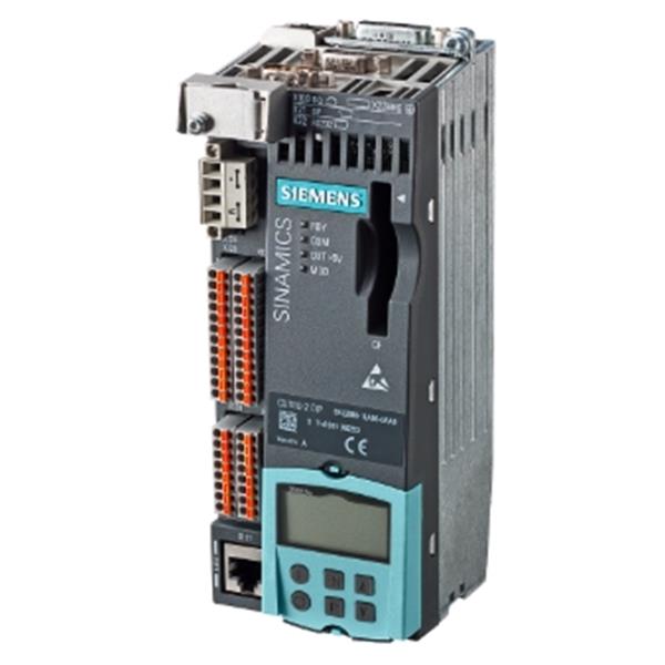 德國SIEMENS西門子PLC SIPLUS PLC極端工況  6AG1131-6TF00-7CA0