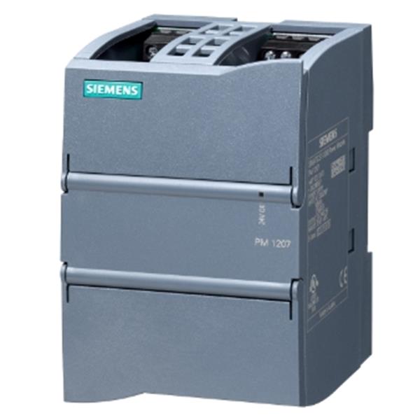 德國SIEMENS西門子PLC SIPLUS PLC極端工況  6AG1131-6TF00-7CA0