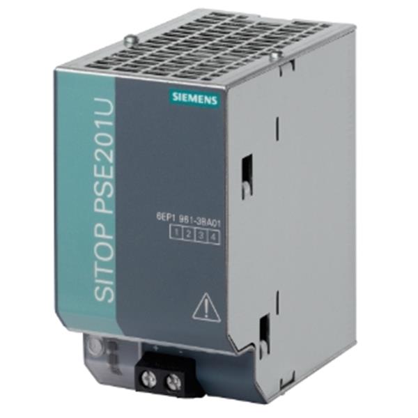 德國SIEMENS西門子PLC SIPLUS PLC極端工況  6AG1131-6TF00-7CA0