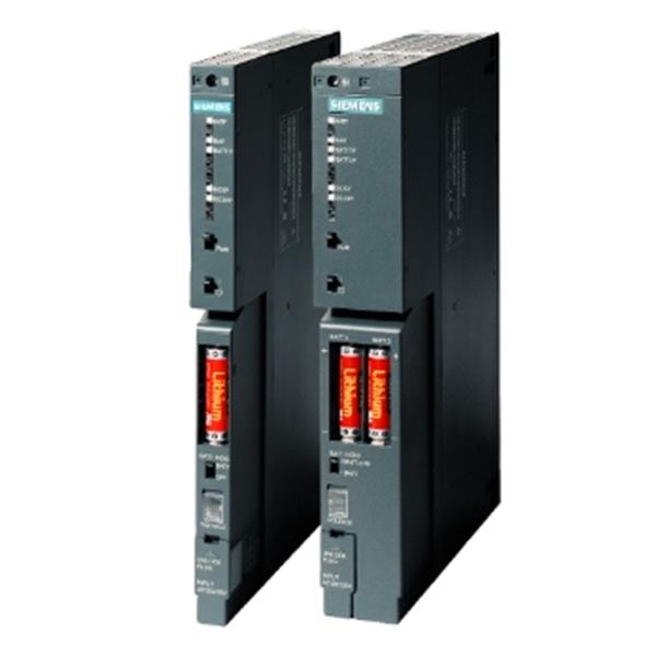 德國SIEMENS西門子PLC SIPLUS PLC極端工況  6AG1131-6TF00-7CA0