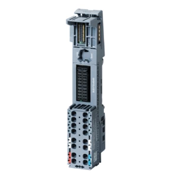 德國SIEMENS西門子PLC SIPLUS PLC極端工況 6AG1407-0KA02-7AA0