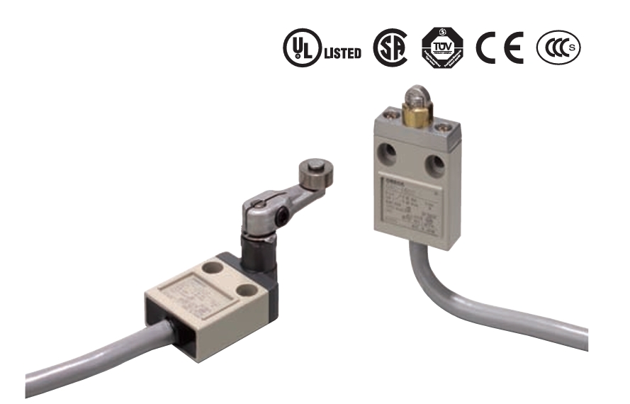 微信截圖_20250414135945.jpg 微信截圖_20250414135945.jpg