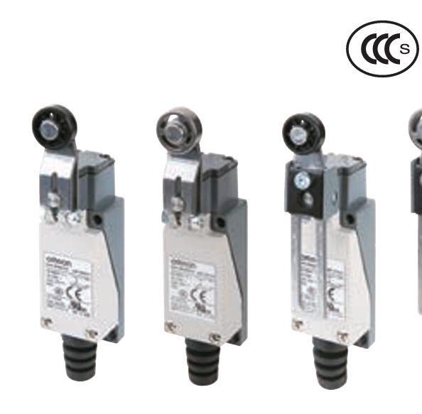 微信截圖_20250414143047.jpg 微信截圖_20250414143047.jpg