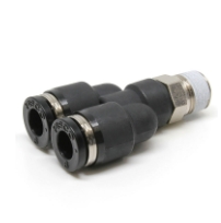 微信截圖_20250414160638.png 微信截圖_20250414160638.png