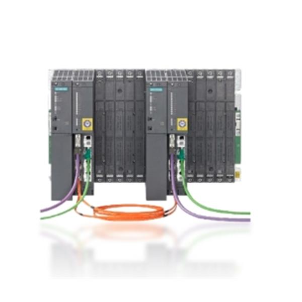 德國(guó)SIEMENS西門(mén)子PLC S7-400 6ES7403-1JA01-0AA0