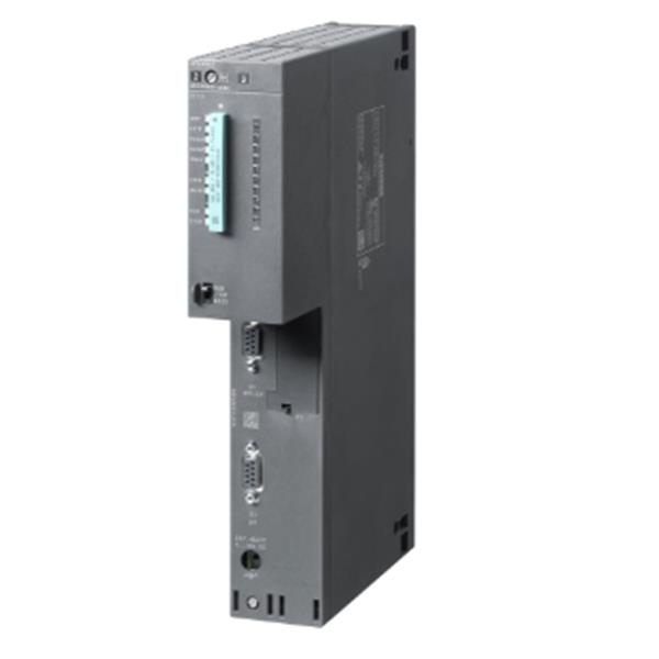 德國(guó)SIEMENS西門(mén)子PLC S7-400 6ES7403-1JA01-0AA0